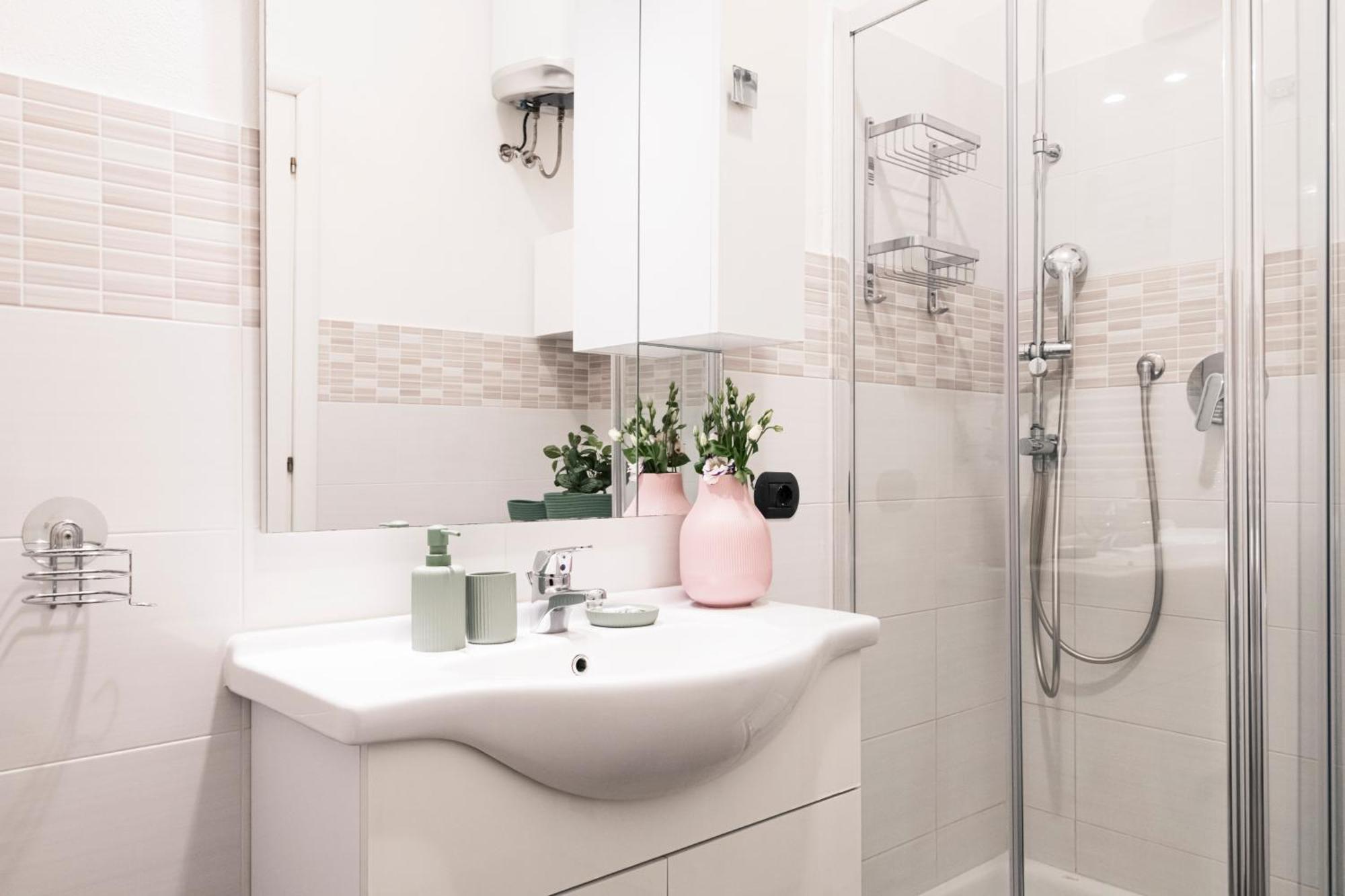 Cozy Apartament In Piazza 5 Giornate By Easylife Μιλάνο Εξωτερικό φωτογραφία