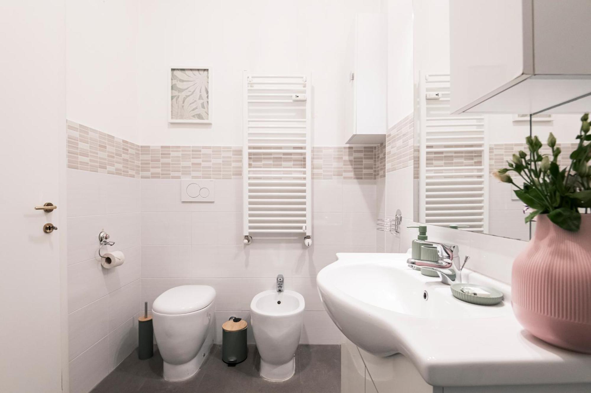 Cozy Apartament In Piazza 5 Giornate By Easylife Μιλάνο Εξωτερικό φωτογραφία