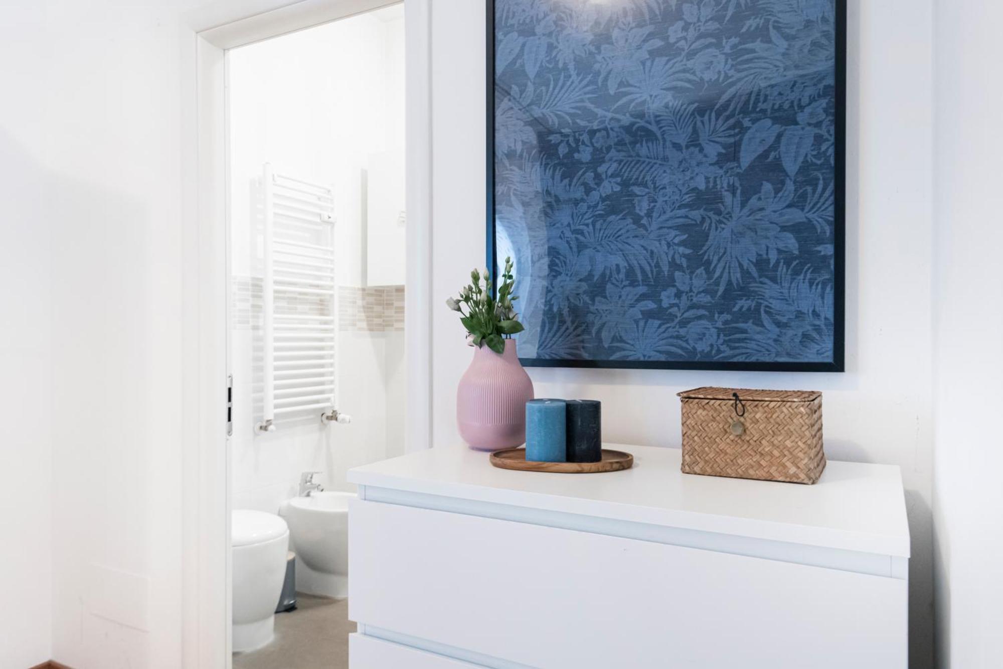 Cozy Apartament In Piazza 5 Giornate By Easylife Μιλάνο Εξωτερικό φωτογραφία
